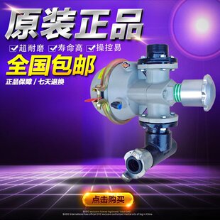��ɰ�Cĥ���y���a���������r���{ɰ�{���yQSF-04���ɰ�yɳ�y�L�y