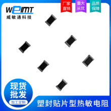 �S�����l�ܷ��NƬ�͟������ �߾����NƬNTC��������NƬ�������