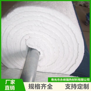 ���������޾�� �����w�Sᘴ֟̚o�������w�ş��ܸ������