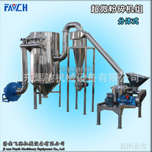 �ɳ�CWF-350��΢�ۻ�ʳƷ����ҩ���������������Żݼ�