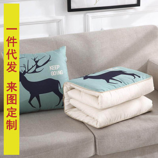 �� ������ɳ�l���|�� �k���Ҷ๦����˯������ ���ռ{�������l