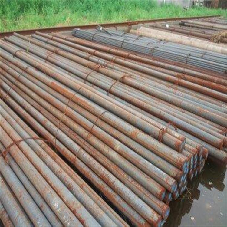 供应21-4N承受高温不锈钢 圆棒 锻件 规格齐全