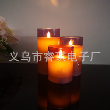 �S��LED�������T̨ ��ӷ���u�[Ϟ�T ����貣����Ϟ�T��