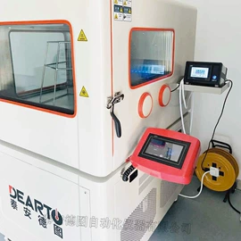 温度校验仪表;恒温试验设备;热学计量器具