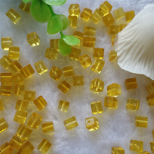 (�؃r)6mm�ϳɉ���Sˮ���������Kֱ����朶��h�����l��DIY���