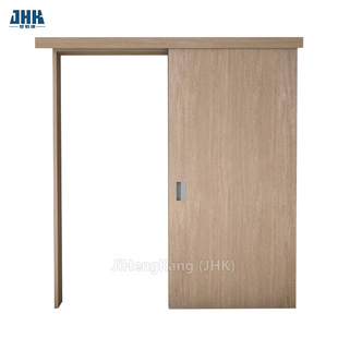 ��ʽ�Fˇ��ľ�T ���b���b������TSingle-Sliding-Door1