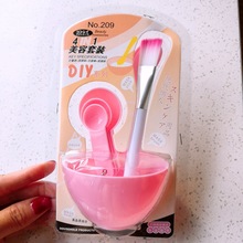 빤lĤˮb(++ˢ+Ӌ)ļ6