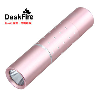 ���yƷ��Ĥ�ɹ℩�z�y��n��365nm�Ϲ�����С���Ͳ      �aƷ455