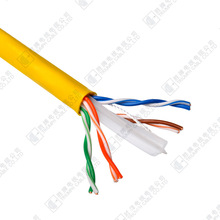 Ҏ��F؛����������W�� �����ξW�j�� CAT5E �W�j����