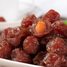 ü-˼÷10/ ʳl TخaʳƷ