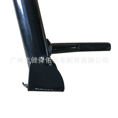 bracket wholesale motorcycle accessories – Motosiklet ləvazimatları və aksesuarları
