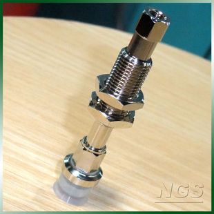 ˮƽ��տڽӹ����P�MZPR25US-06-B8