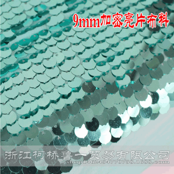 cloth