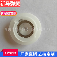 �S���վ��аl�l USB�տs�����P䓰l�l �u����s�l�l����܇�����