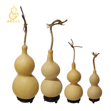 �S�����l����J�����̖���J�[��������JСҹ�еؔ�؛Դ��ƿ