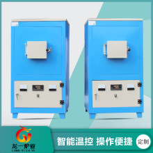 �������l��ʽ늠t�ߜ��R���t���늠t���I�t��ʽ���t�gӭԔԃ