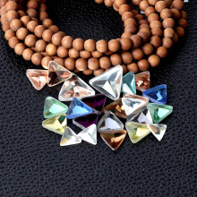 ������6-20mmˮ��ɢ���Ӳ�����֙C����/diy�Ʒ���/�N�/ƽ���