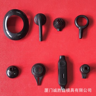 ���CPE���zģ�� ���Cģ��ע�� ABSע��ģ�� �{�����C�������S��