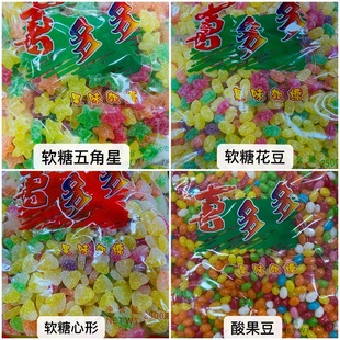 ���lɢ�b��ϲ������������ζܛ��ˮ��ζ �ǹ�5��/��