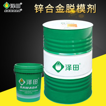 SֱN\ϽÓģ \ϽTÓģXϽÓģ