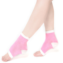 ׾Ĥױʪgel socks