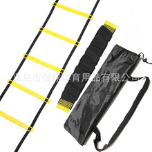 �S�ҹ���50cmƬ��խ߅��Ƭ����Ӗ������ܛ�� ������ ����Ӗ��ܛ��