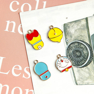 DIYȤζ��ͨ�Ͻ����A�����h��� �C��؈�l���