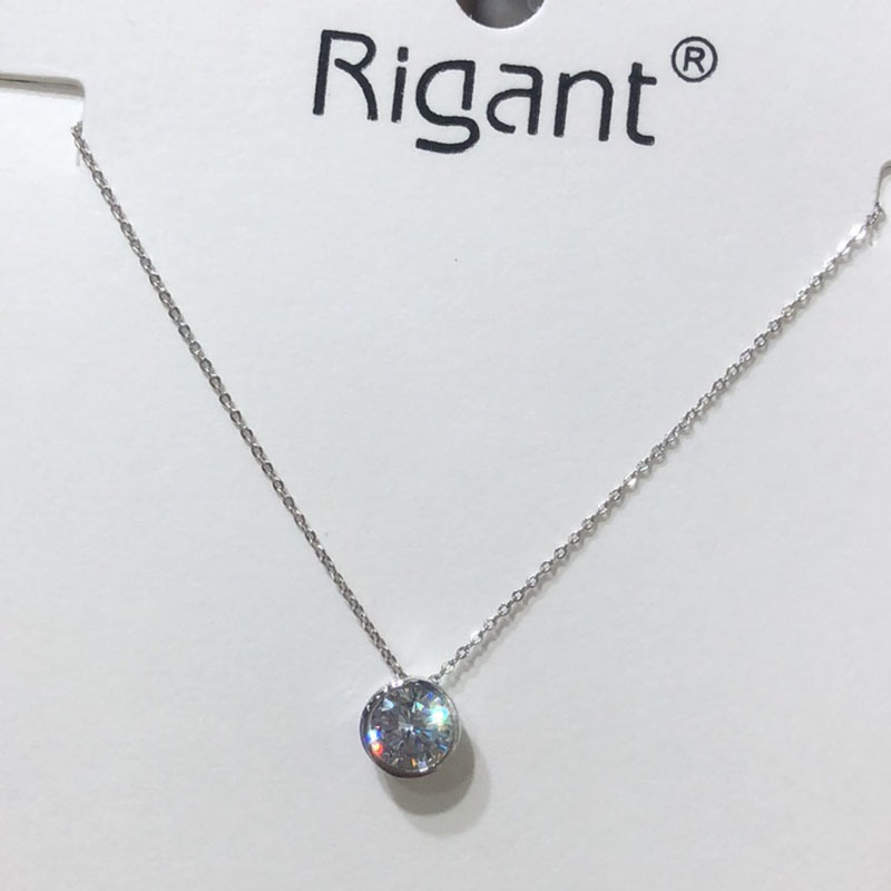 ����ʱ�����ʼ�Լ�����������������Ů�ٴ�̿�����ѧ��