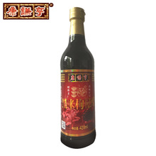 ��ꐴו��N�ô� ƿ�bɽ��������轴� ���̴�������