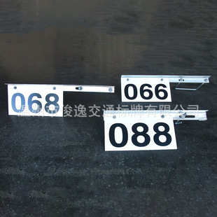 �F·���|�W�U̖�������ȫ��ͨ���R�Ʒ��ⲻ�P��g�̘������l