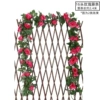 16 heads of rose rose red 1