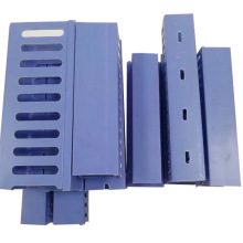 {ɫPVCϲ۷߾ȼ^늙о4045