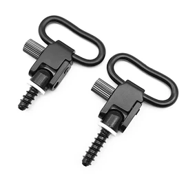 其他户外用品;鞋带;相机背带