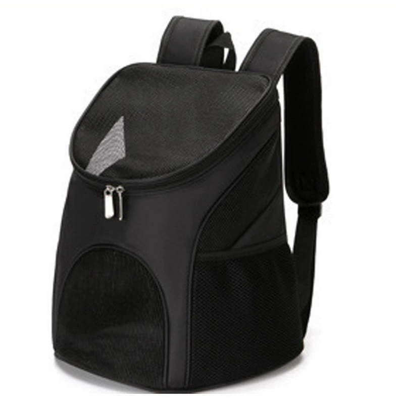 Handheld bag to go out, foldable backpack, direct factory sales