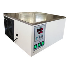 DZX-101ʯī�t��sѭ�hˮ�ؐ͜a�ز�ѭ�hˮ��