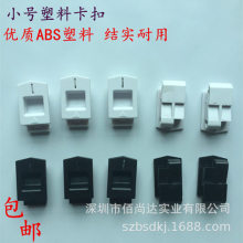 �C�䏗�ɂ��T��1U2U���z�䙙С���Ͽ��ۙC���Ƅ��i�ۙC��ä�����
