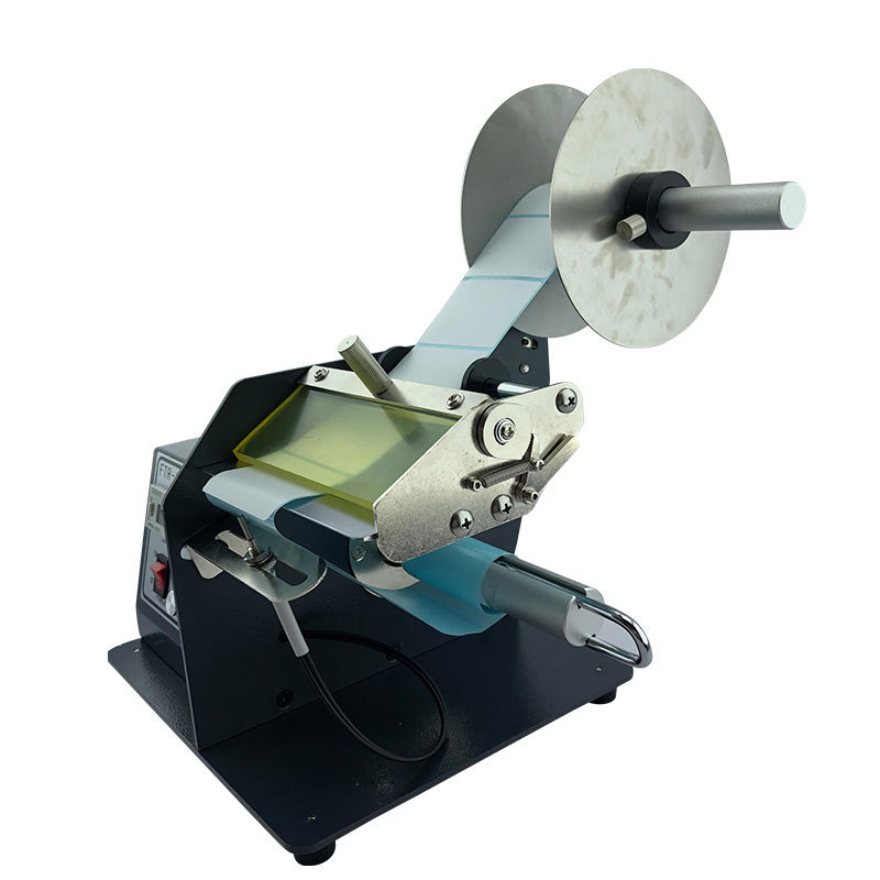 FTR118C��ҵ����ǩ����������Ӧ͸���̱��Զ�����������˺���