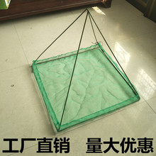 �B�r��̨���r��̨�B�rι�r��̨���rͶ��̨�����׌��rˮ�a����ʳ̨