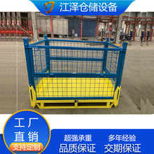 �F�|���D��  ܊�G�ƄӾW��  �}���\����  ���پW���F��  �S�����l