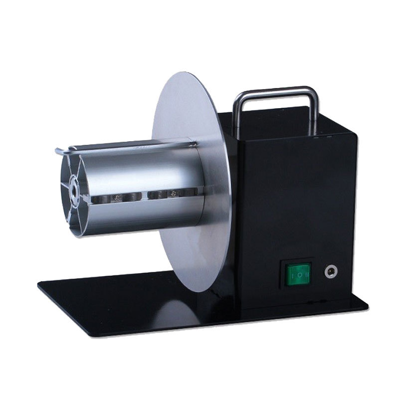 118���о˫���Զ�ͬ����ǩ�ؾ�����װ����ˮϴ���鲻�ɽ��վ���