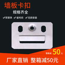 ���ɠ��忨�۹̶��ۼ���ľ�w�SPVCʯ�ܠ���岻�P���\���ϒ젝