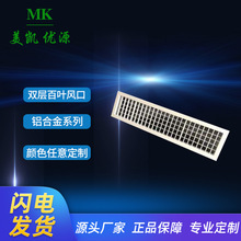 �X�Ͻ���~���_���{���~���L��������{���ܰ��L���p�Ӱ��~�L��