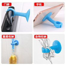 �S�����l���׹��z�T���๦�������l���g��ײ�|�T���T�����ϴ���