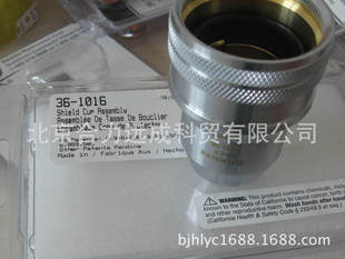 ���������w�R�ص��x���и�C���o��36-1016