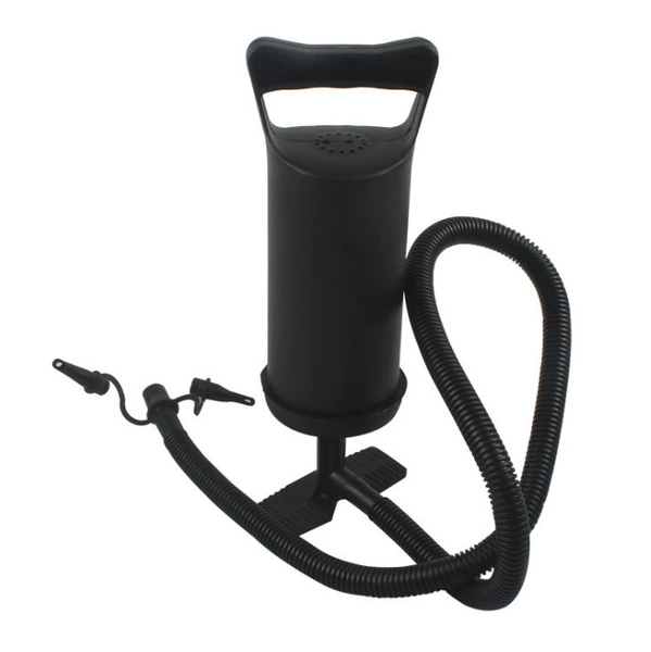 Handle pump