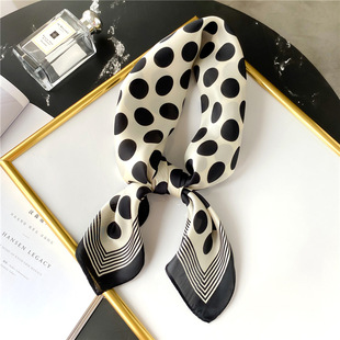 �ձ��L�r�д��c�z��Ů����z����l�y�ٴ��I����������С����