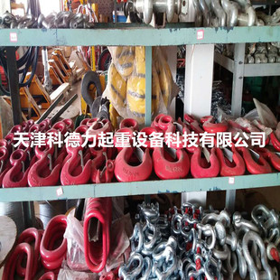 ж��  �h���h �����h ���� ����ж�� ���� ���h ���_���h �h���h