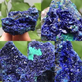 宝石工艺品;水晶工艺品;吊坠