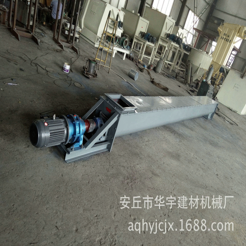 供应皮带输送机 可升降皮带输送机 可调节皮带输送机 矿井提升机