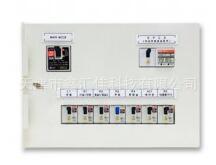 JAEWON	MRS-60C   滑台 手动平台，自动平台